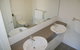 Splendido Resort Apartments - thumb 3