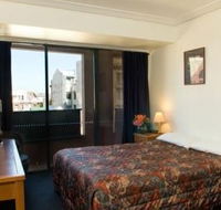 Capitol Square Hotel Managed By Rydges - Lightning Ridge Tourism