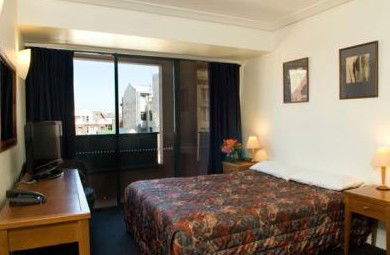 Capitol Square Hotel Managed By Rydges - Lightning Ridge Tourism 0