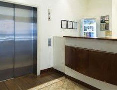 Capitol Square Hotel Managed By Rydges - Lightning Ridge Tourism 4