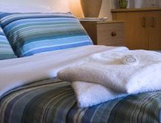 High Cross Park Lodge - Lightning Ridge Tourism 1