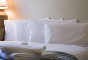 High Cross Park Lodge - Lightning Ridge Tourism 3