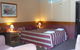 Albury Winsor Park Motor Inn - thumb 2