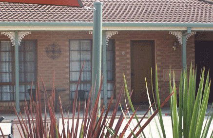 Corowa NSW Lightning Ridge Tourism