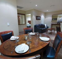 Quality Hotel Powerhouse - Lightning Ridge Tourism