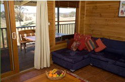 Capertee NSW Lightning Ridge Tourism