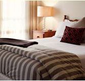 Australia Hotel Motel - Lightning Ridge Tourism