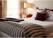 Australia Hotel Motel - Lightning Ridge Tourism 0