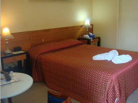  Lightning Ridge Tourism