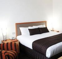 Quality Hotel On Olive - Lightning Ridge Tourism