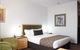 Quality Hotel On Olive - thumb 1