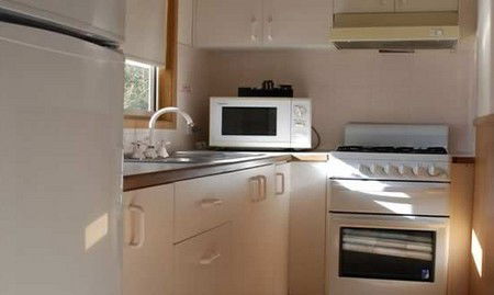 Merry Beach Caravan Park - Lightning Ridge Tourism 1