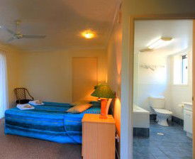 Kingscliff NSW Lightning Ridge Tourism