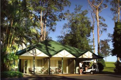 Bonville NSW Lightning Ridge Tourism