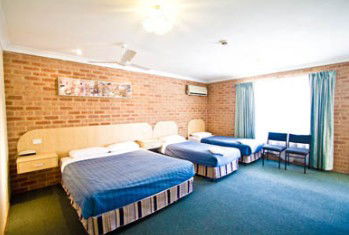 Branxton NSW Lightning Ridge Tourism