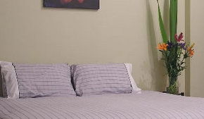 Abbotsford VIC Lightning Ridge Tourism