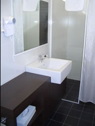 Cessnock Motel - Lightning Ridge Tourism 4