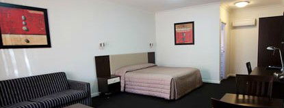 Wagga Wagga NSW Lightning Ridge Tourism