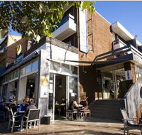 City Crown Lodge - Lightning Ridge Tourism