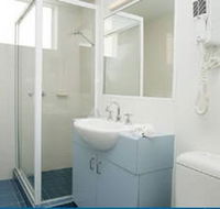 bizMOTEL - Lightning Ridge Tourism
