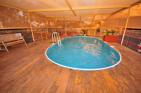 Coober Pedy SA Lightning Ridge Tourism