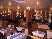 Quality Inn Charbonnier Hallmark - Lightning Ridge Tourism 4