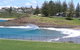 Kiama Cove Boutique Motel - thumb 1