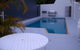 Matador Motor Inn - thumb 3