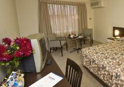 Westmead NSW Lightning Ridge Tourism