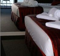 Club Mulwala Resort - Lightning Ridge Tourism 3