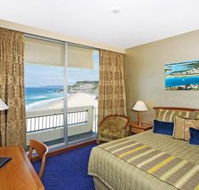 Quality Hotel Noahs on the Beach - Lightning Ridge Tourism