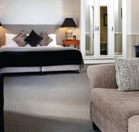 Echoes Hotel And Restaurant - Lightning Ridge Tourism