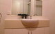 Clarks Beach Apartment - thumb 1