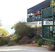 Matthew Flinders Terraces - Lightning Ridge Tourism