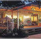 Ashiana Boutique - Lightning Ridge Tourism