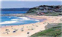 Ashiana Boutique - Lightning Ridge Tourism 1