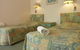 Sapphire Waters Motor Inn - thumb 2