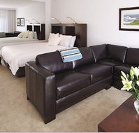 Mercure Resort Gerringong By The Sea - Lightning Ridge Tourism