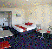 Best Western Zebra Motel - Lightning Ridge Tourism