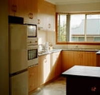 Apartments on Tolmie - Lightning Ridge Tourism