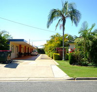 Sheridans on Prince - Lightning Ridge Tourism