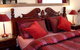 Bed And Breakfast Caringbah - thumb 0