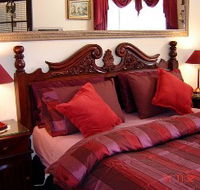 Bed And Breakfast Caringbah - Lightning Ridge Tourism