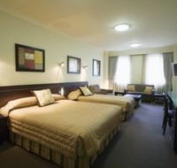 Hyde Park Inn - Lightning Ridge Tourism