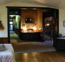 Mandms Guesthouse - Lightning Ridge Tourism