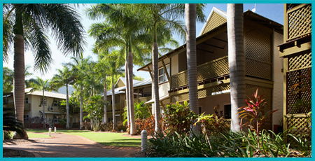 Cable Beach WA Lightning Ridge Tourism