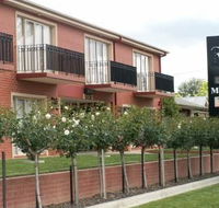 Wagga RSL Club Motel - Lightning Ridge Tourism