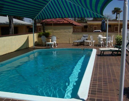 Kingaroy QLD Lightning Ridge Tourism