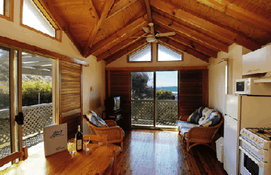 Blue Lagoon Beach Resort - Lightning Ridge Tourism