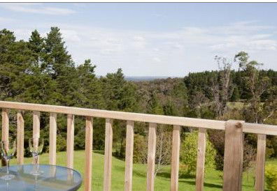 Bilpin NSW Lightning Ridge Tourism